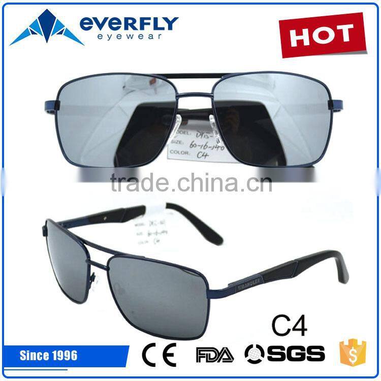 New fashion High quality occhiali sunglasses 2015