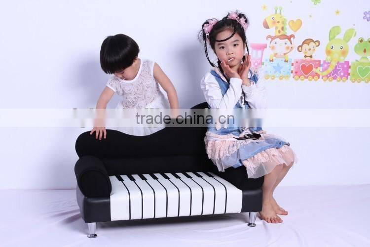 Children Furniture Upholstered Toddler Chair
