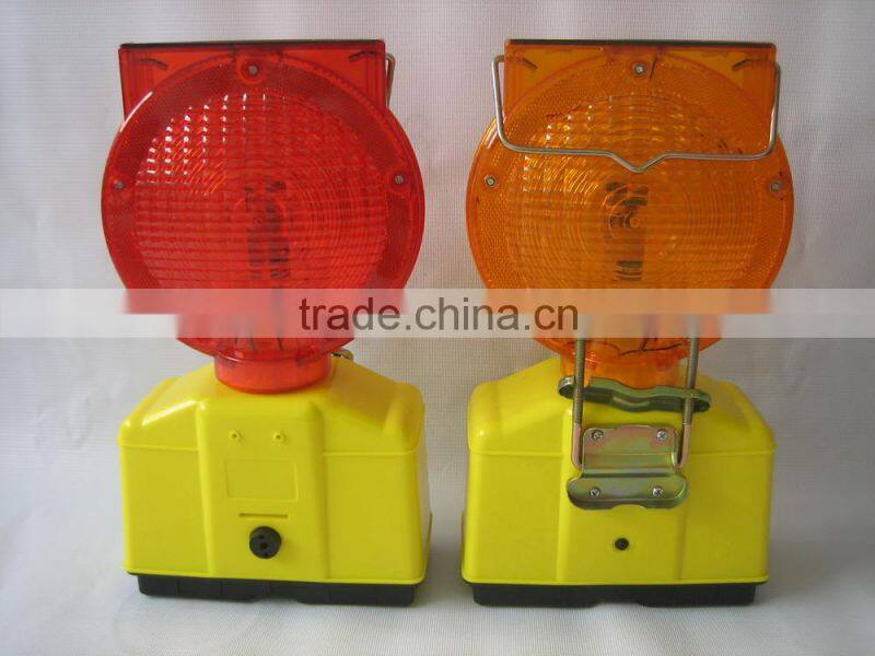 traffic warning light Warning Lamp suitable for Traffic