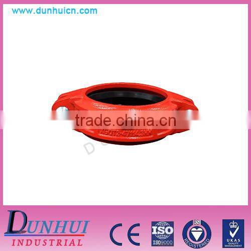 The high quality Rigid Coupling