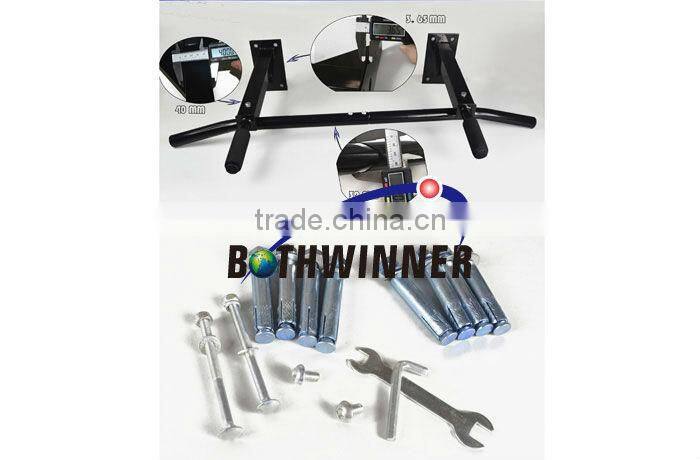 Door Gym/Pull Up Bar