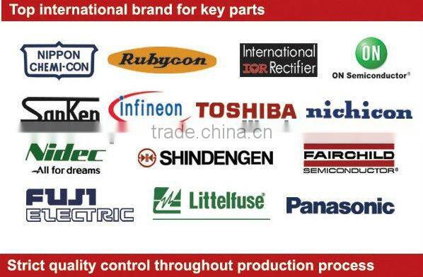 condor power supplies 36V 1.33A 48W with UL/CUL CE GS KC CB SAA FCC current and voltage etc can tailor-made for you