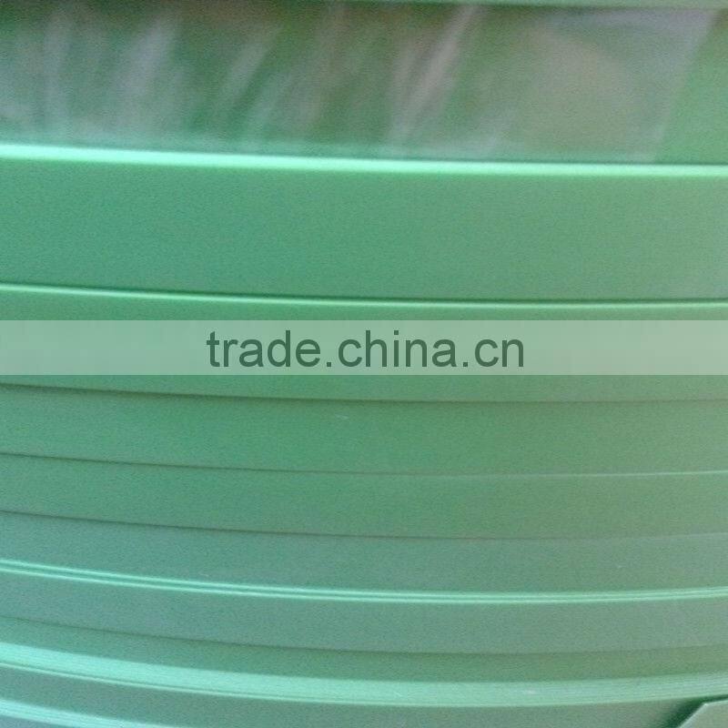 China edging tape pvc for table factory
