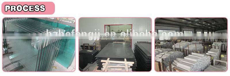 2016 latest double decker bus bunk bed