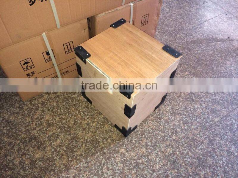 Model-FR241T Date/Ribbon Coding printing machine