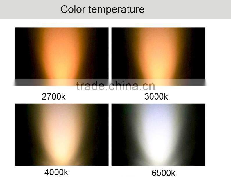 Hot new products led corn light ,led corn bulb,led corn light bulb