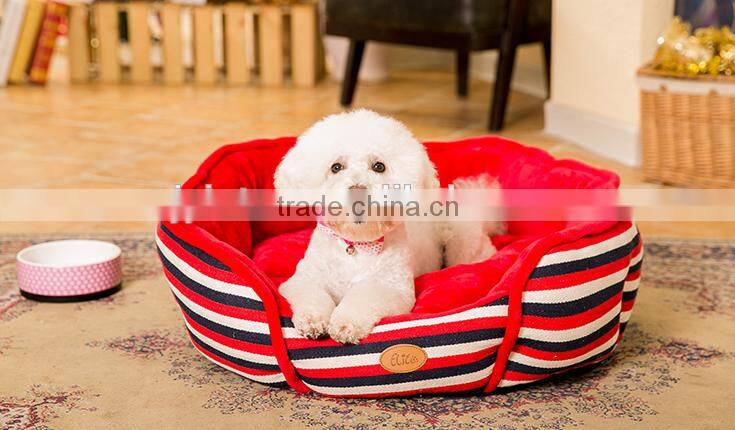 pet bed and sofa luxury pet beds