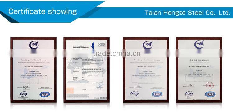 building materials hot dip galvanizing process galvanised steel coil/