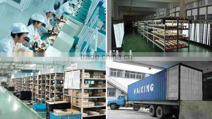 LED Downlight to Replace 60W Halogen