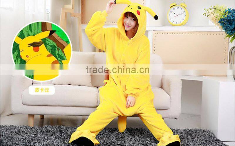 Wholesale ladies jumpsuit, jeans jumpsuit, jumpsuit jeans