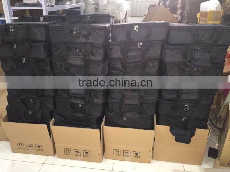 20% off !!! TC-PAD StudioTeleprompter