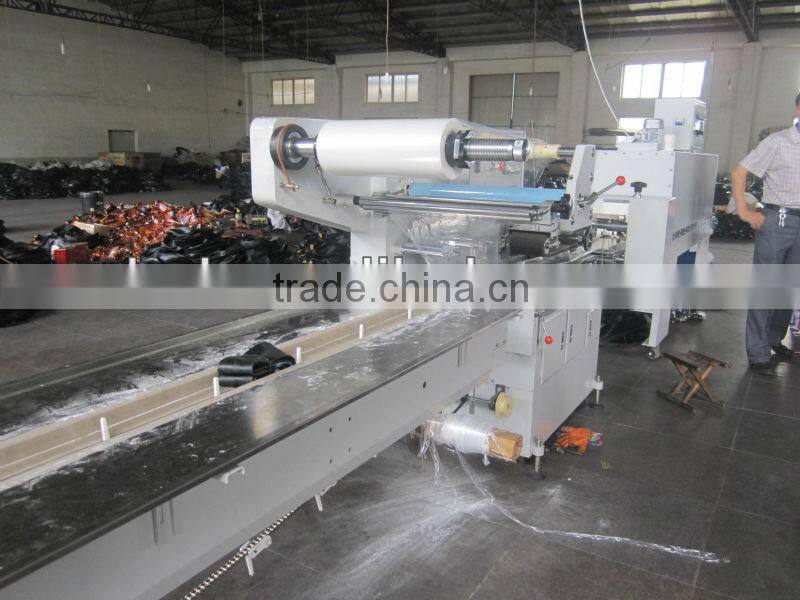 Natural Inner Tube of Motorcycle