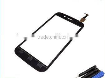 strictly quality control for Blu Life One L120 touch screen, competitive price