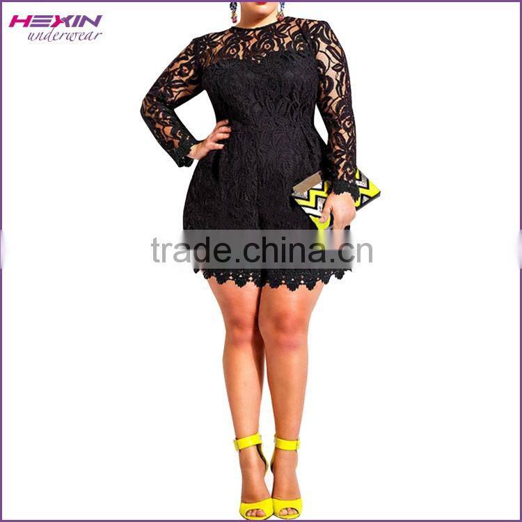 Cheap Office Dress For Ladies 2016