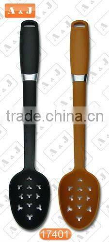 6PCS Nylon Kitchen Tools Set Special Function