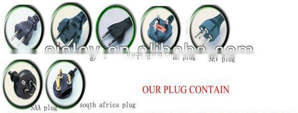 ionic household professional salon professional steam hair dryer with DC motor & over heat protection