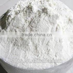 2014 wheat flour hot selling