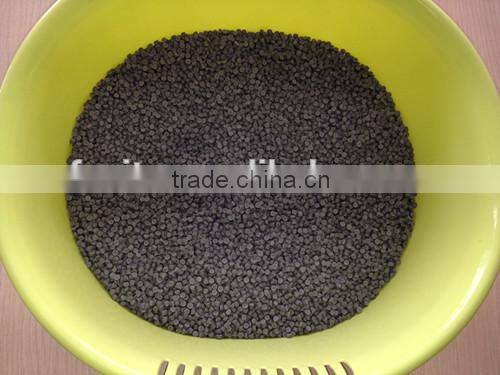 Plastic pe 100 for wholesale