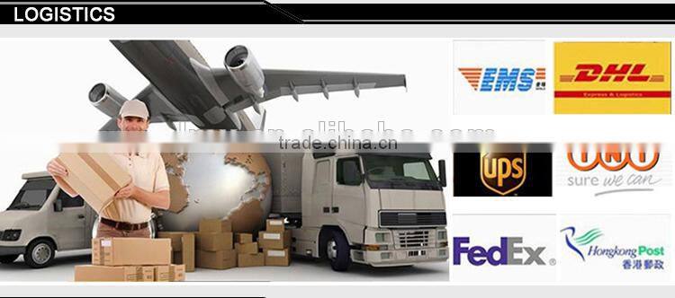 New arrival anti-blue light tempered glass screen protector for laptop