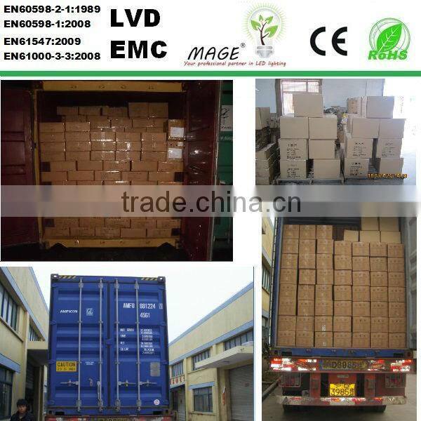 12 volt led rope lights sensor switch fashion led city color light