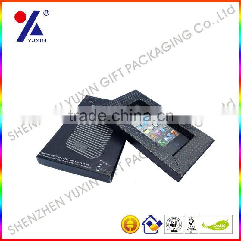 customized mobile case packing,iphone case package,package for iphone4/4s/5/5s/6/6s 6plus