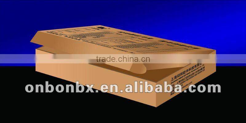 BX-4U2 multi-area USB interface LED display module controller