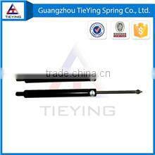 Safety locking self locking gas spring YQ10/22-145-475(a-a)120