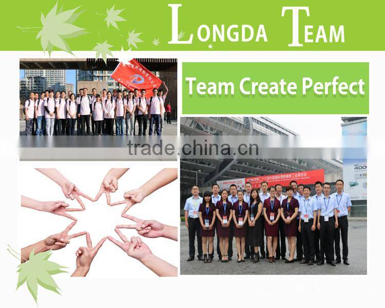 Color Masterbatch Manufacturer/Color Plastic Additives/Green Masterbatch/Blue Masterbatch