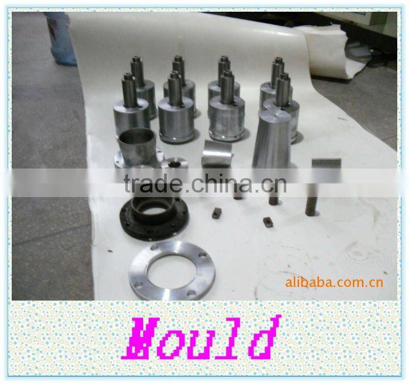 2012 Good Quality Low Price Manual Paper Plate Machines