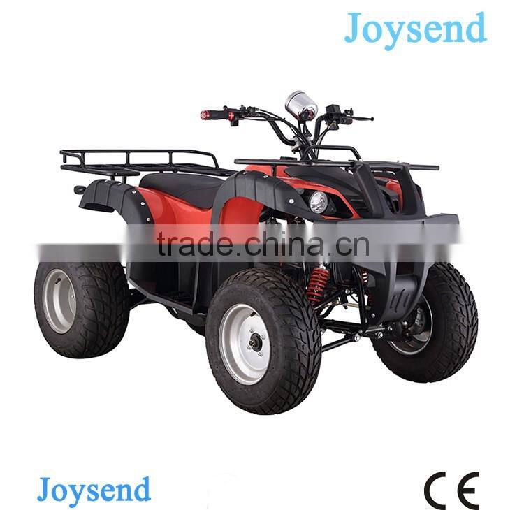 Off road Electric ATV