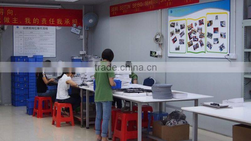 Wholesale Custom Loop Folded Garment Damask Clothing Labels Cheap Damask Woven Labels