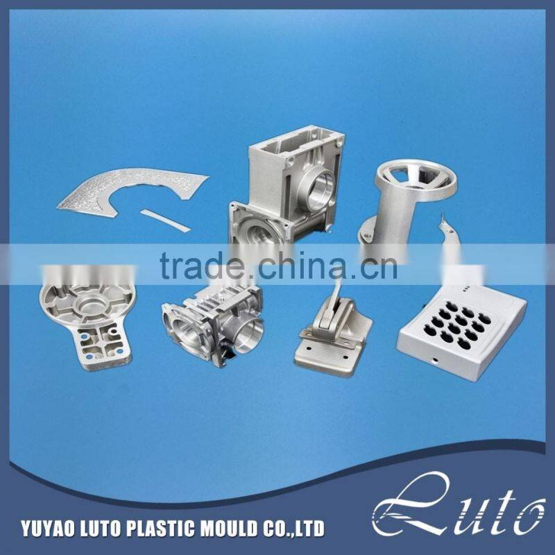 Customized Metal Products, stamping parts,welding parts