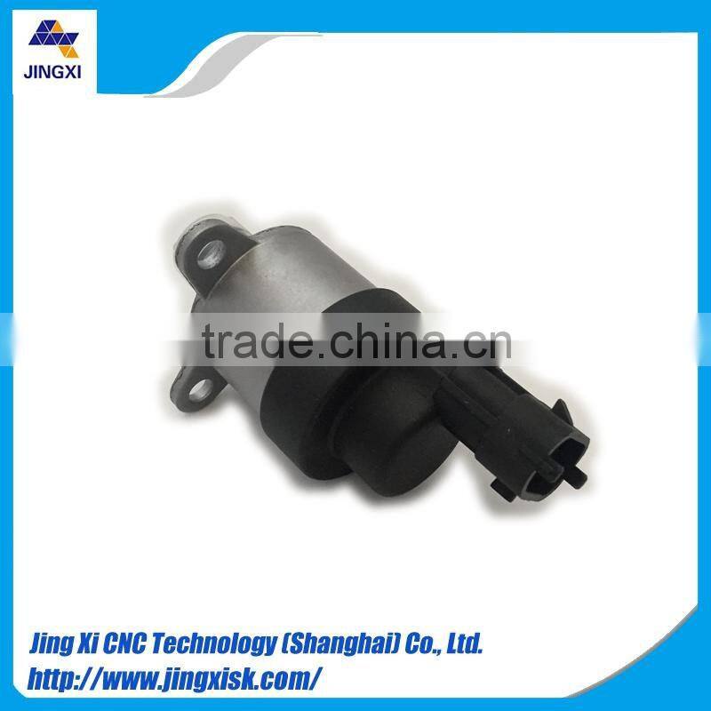 Bosch fuel measurement solenoid valve 0928400802