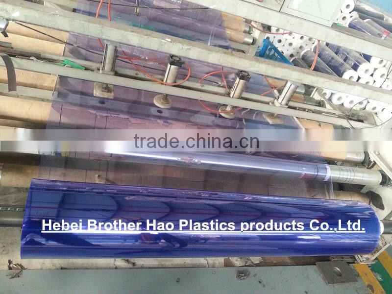 pvc sheet 2,3,4,5,6,7mm Thickness
