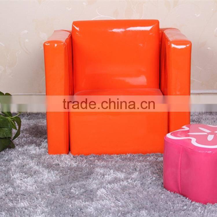 Children Sofa,Kids Sofa,Children Furniture