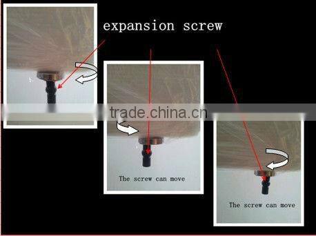 1038 soft close toilet seat cover