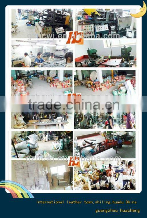 10mm Metal Leather Rivet,Bag Feet,Rivet for Bag ,Small Metal Fitting