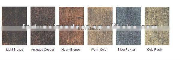 Morden Steel door Elegant house wrought iron doors rustless steel doors buy door from China Manufacturer made in Xiamen,China