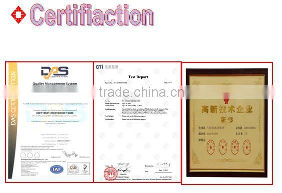Voltage regulator diodes BZT52C5V6-7-F BZT52C5V6 Zener Diode