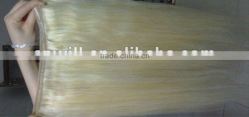 two tone color skin weft seamless hair extension skin weft hair extension tape hair extensions