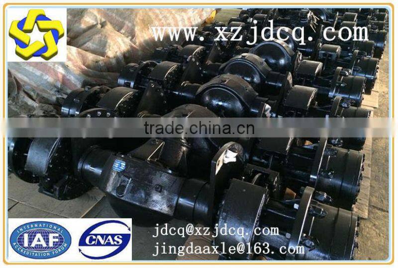 Shantui wheel loader spare parts GZQ577 GZH577 for Shantui 5 ton wheel loader SL505