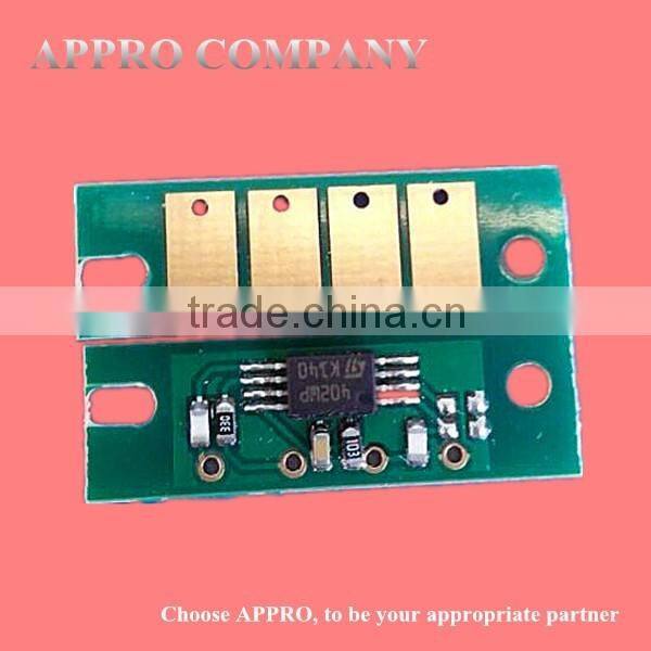 Best quality toner reset chip for Ricoh MP C4501