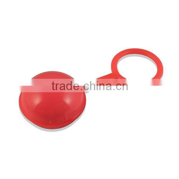 Mini Remote Control Phone Wireless Bluetooth Shutter, mobile phone Remote Control Ball Camera Shutter PETCR