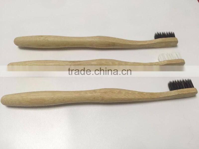 HOT ON AMAZON wholesale toothbrush