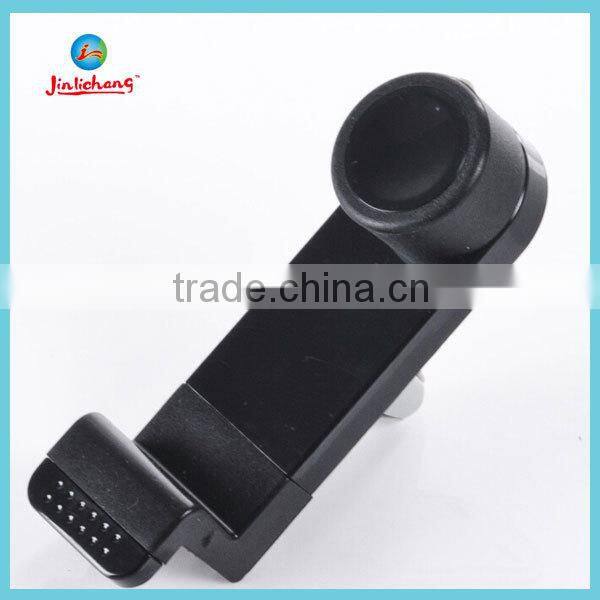 High quality car visor sunglass holder clip made in china