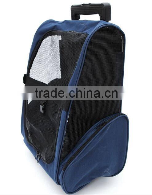 Pet Travel Bag,2014 New Pet Dog Products,Pet Item