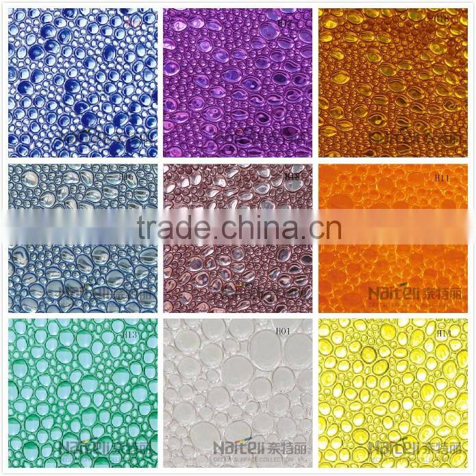 Coffee table aquarium, Aquarium fish tank, Twinkle light