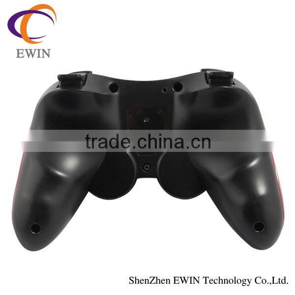 Wholesales for ps3 controler