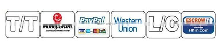 Premium Multi Color Knit Long Warm Winter Scarf