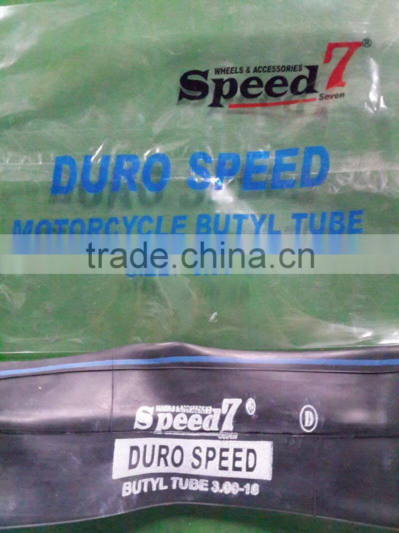 DONG AH TBR tubes 1200R24 butyl rubber 1200-24